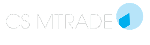 CSMTrade